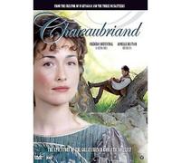 1dvd Amaray - Chateaubriand [Import Belge]