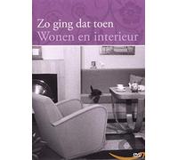 1dvd Amaray Dw Slipcase 4.0 - Zgdt - Wonen & Interieur
