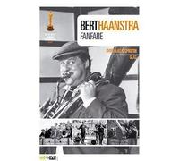 1dvd Amaray - Fanfare