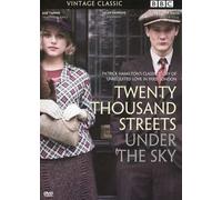 TWENTY THOUSAND STREETS UNDER THE SKY/VN
