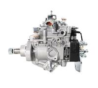 1dz pièces de pompe à carburant pompe à huile pompe d'injection de carburant 196000-3710 VE410F1300RND371 22100-78230 Compatible Pour moteur de chariot élévateur Toyota