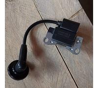 1E34F-2E Bobine d'allumage 1E34F-2E 1E34F-2E.3 KASEI TLE26 CG260 BC260 Stator de magnéto pièces de rechange