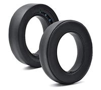 1eather Coussinets pour casque Corsair HS50 HS60