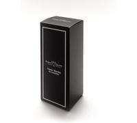 1ej947sds Blaireau De Rasage Exfoliant En Poils De Blaireau Classic Best Avec Support Pour Crème Ou Savon De Rasage Pour Hommes Et Femmes (Imitation Ivoire)