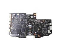 1er Accessoires For Carte Mère, Compatibles Avec Mijia SDJQR01RR SDJQR02RR SDJQR03RR, Aspirateur Balayeur, Accessoires For Aspirateur