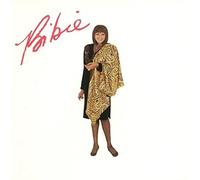 1ER ALBUM