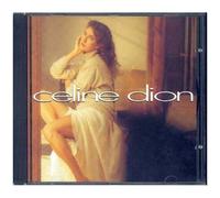 Céline Dion – 1er Album