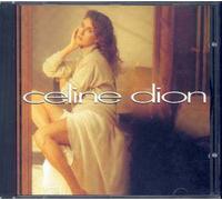 Céline Dion