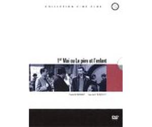 1er Mai ou Le père et l'enfant