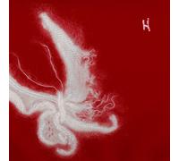 Premier Mouvement – Vinyle – Universal Music Group