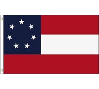1Er National Drapeau De Bienvenue 90X150Cm Résistant Aux Intempéries Drapeaux De Maison Personnalisée Bannières De Bienvenue Pour Décoration Jardin Clubs
