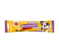 1Er Pedigree Riesen- Knoch.maxi Rind/Gef.
