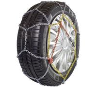 1ER PRIX Chaines à neige Métalliques N°50