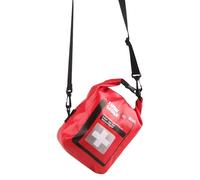 1ère boîte de - trousse d'outils d'urgence | 1er sacs | Sac de premiers soins pour voiture vide | SUPPORPORTVAL TRAVET PIRMS AID KIT BASS | Sac de premiers secours étanche