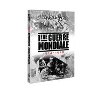 1ère Guerre Mondiale 1914.1918