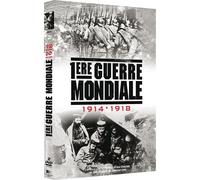 1ère Guerre Mondiale 1914.1918