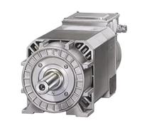 1FK7083-2AF71-1CG0 Servomoteur pour machine-outil CNC | Couple à faible ondulation et hautes performances dynamiques pour centres d'usinage et machines CNC