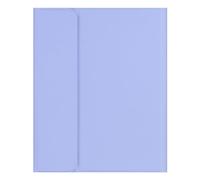 1fortunate étui Honeycomb Silicone Lining Portable Protective Case Compatible with Samsung Galaxy Tab S10 Ultra/S9-Ultra/S8U 14.6 inch(Purple)