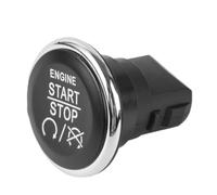 1FU931X9AC 33370101 Interrupteur Bouton D'allumage Sans Clé