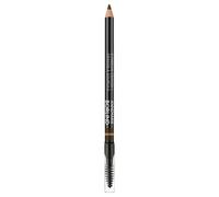 1g ANNEMARIE BÖRLIND Crayon à sourcils