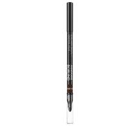 ANNEMARIE BÖRLIND Eyeliner Pencil Black Brown 1 g