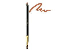Kanebo Sensai Crayon à lèvres avec taille-crayon Teinte 06 Stunning Nude 1 g
