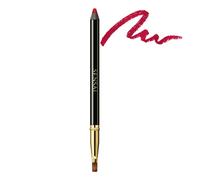 Sensai Crayon à lèvres avec taille-crayon teinte 01 Actress Red 1 g