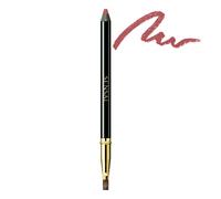 Sensai Crayon à lèvres avec taille-crayon teinte 05 Classy Rose 1 g