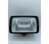 1GA998.522-011 HELLA Phare Avant De Travail LIEBHERR NEW HOLLAND FENDT MASSEY