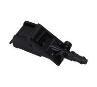 1H0 907 303 : seat - Halter f. Sonnenblende