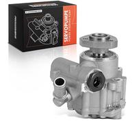 1H0422155 Servo Pompe hydraulique compatible avec Alhambra Cordoba Galaxy P-a-s-s-a-t 1991-2006