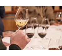 1h30 d Initiation à la dégustation