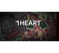 1HEART (PC)
