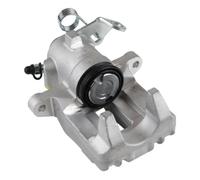 RIDEX 78B0010 Étrier de frein
