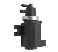 1J0 906 627 ,valve de convertisseur de pression de performance stable standard OE à réponse sensible noir pour les voitures , Superchargeurs et accessoires