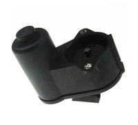 1J0 973 722A 3C0 998 281B Kit Câbles Servomoteur D'étrier Frein Stationnement Arrière Électronique À 6 Dents Pour Seat Pour Alhambra II 2010- Onwards IENQBVL