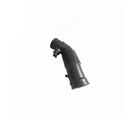 1J0129684AD 1J0129684GK Tuyau de filtre à air pour(32 cm)