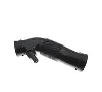 1J0129684AL Tuyau De Débitmètre D'air Massique Pour SEAT Pour LEON Pour TOLEDO II 1J0 129 684 AL 1J0 129 684 AL Entrées D'air(32cm)