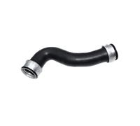 1J0145828AD Tuyau de Refroidisseur Intermédiaire Turbo de Voiture pour IV Bora New Beetle 1.9 TDI