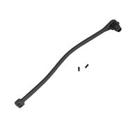 1J0201550 pour VW Jetta Golf Passat 1988 2005 Bouchon de Remplissage d'huile câble Couvercle de réservoir durite Bouchons de réservoir de Carburant