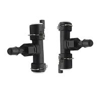 1J0721468C 1J0721468E Soupape De Purge Pompe d'embrayage Auxiliaire pour VW pour Octavia pour Passat