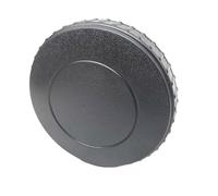 1J0881671H, 33D881671, Alriedy Auto Véhicule Bouton de Réglage de Siège Avant Volant Réglable Pour Bora Golf Passat Beetle Polo Caddy 33D881671