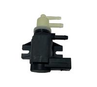 1J0906627 1J0906627A E 1K0906627E Électrovanne Pression Turbo Pour A3 A4 Électrovanne suralimentation