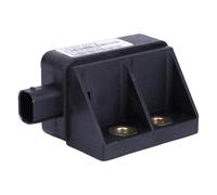 1J0907657B Capteur ESP pour A2 A3 1997-2003 Leon Oct Capteur d'accélération transversale AIC pour Golf Plo Alhambra Oktavia Capteur de vitesse de rotation 1J1907637B Capteur de vitesse de rotation