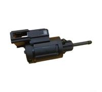 1J0945511 Interrupteur de feu stop pour T5 T4 et Skoda Octavia avec plusieurs numéros de référence croisés