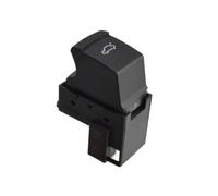 1J0959831A 1J0959833A Interrupteur Carburant Coffre Arrière Pour Bora
