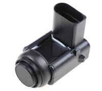 1J0998275B 0263009543 95560627502 Pour Octavia Pour 1Z3 Pour 1Z5 2004 2005 2006 2007 2008 2009 2010 2011 2012 2013 2014 Capteur PDC Aide À La Marche Arrière Capteurs(1 pc)