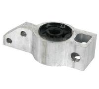 RIDEX 251T0038 Silent bloc de triangle