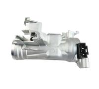 1K0 905 865 1K0905851B pour VW Jetta 2006-2011 et Golf 2004-2011 : contacteur d'allumage, Barillet de Verrouillage de Direction, Interrupteur de démarreur.