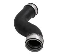 1K0145832B Pour Octavia Pour Superb Durite Inférieure Droite D'intercooler Automobiles Entrées D'air Tube